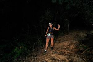 BIB: 
                            <button type="button" onclick="openModal(28146246)" class="btn btn-primary btn-sm float-right btn-popup" data-toggle="modal" data-target=".modal-high-quality">
                        <i class="fas fa-shopping-cart"></i> Add to Cart
                    </button>
                                            <button type="button" onclick="isThisMe(28146246, true)" class="btn btn-success btn-sm float-right btn-popup btn-isme hidden" data-toggle="tooltip" data-placement="bottom" title="นี่คือรูปของคุณใช่ไหม คลิกที่นี่เพื่อเอาเข้าอัลบั้ม">
                        <i class="fas fa-plus"></i> Add to album
                    </button>
                    <button type="button" onclick="isThisMe(28146246, false)" class="btn btn-warning btn-sm float-right btn-popup btn-isnotme hidden">
                        <i class="fas fa-ban"></i> Remove from album
                    </button>